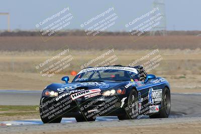 media/Feb-19-2022-Cal Club SCCA Super Tour (Sat) [[420969159b]]/Group 5/Race (Outside Grapevine)/